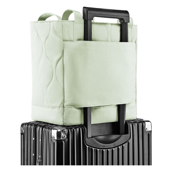 reisenthel Travelshopper Sac de shopper 52 cm