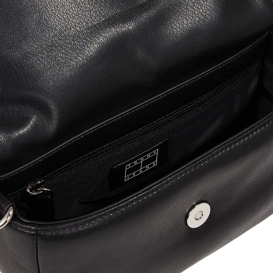 Tommy Hilfiger Jeans TJW Pillow Sac à bandoulière 22 cm