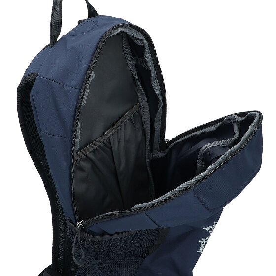 Jack Wolfskin Velocity Lite Sac à dos de randonnée 41 cm