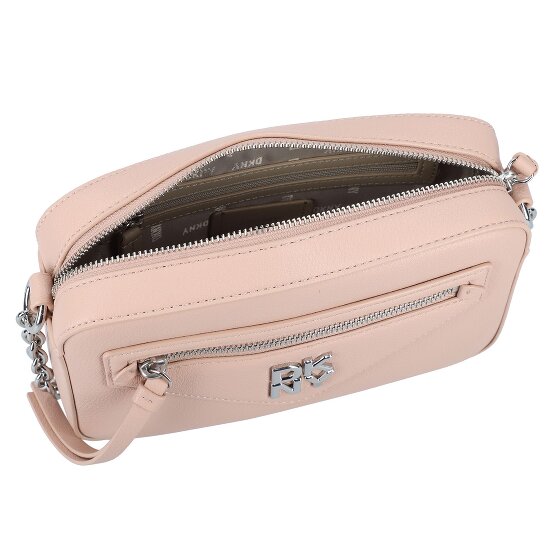 DKNY Milan Sac à bandoulière Cuir 22.5 cm