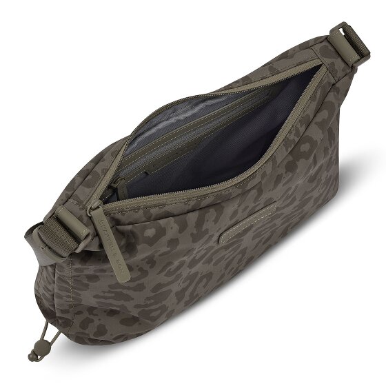 Kapten & Son Skara Sac à bandoulière 34.5 cm