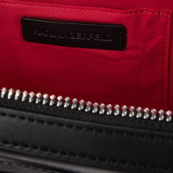 Karl Lagerfeld Ikon Sac à bandoulière 20.5 cm