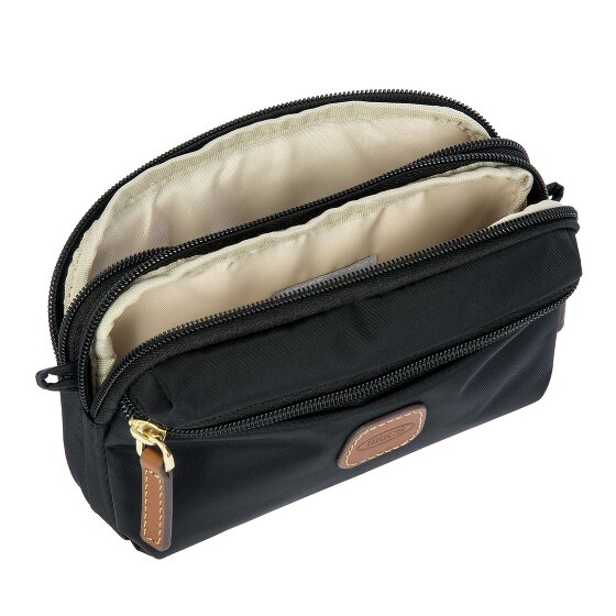 Bric's X-Collection Sac à bandoulière 18 cm