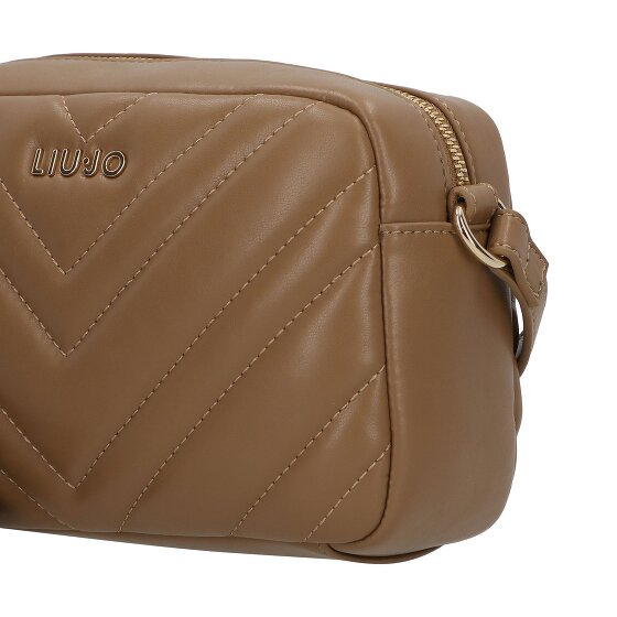 Liu Jo Lunny Sac à bandoulière S 22 cm