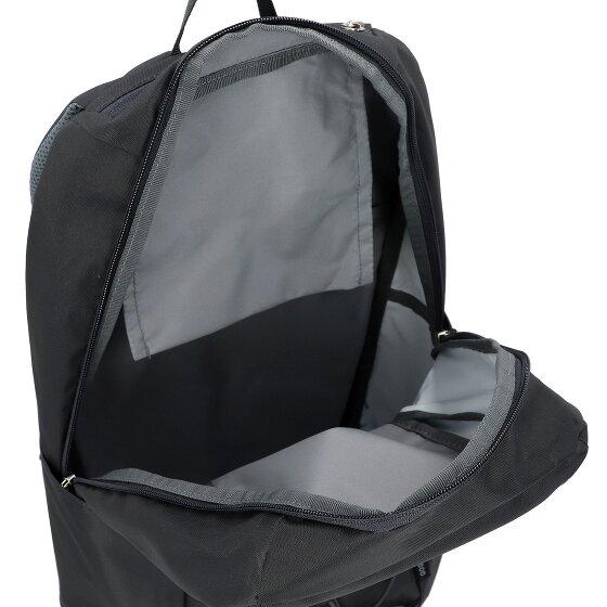 Deuter Gogo Daypack 43 cm