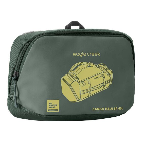 Eagle Creek Cargo Hauler 40 L Sac de voyage Weekender 56 cm