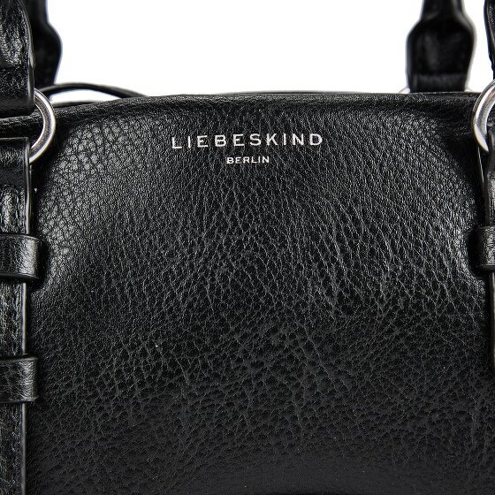 Calvin Klein Attaché-case 35 cm Compartiment ordinateur