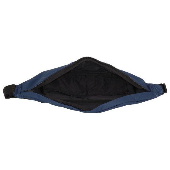 Cabin Zero Sac banane Classic RFID 37 cm