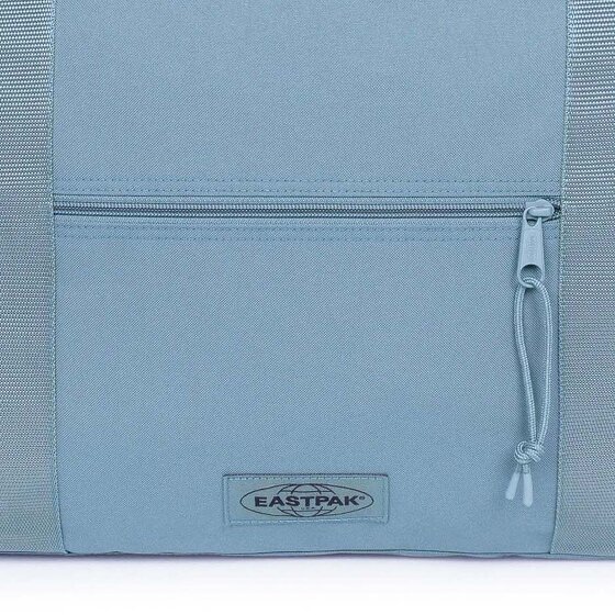 Eastpak Travel Sac de shopper 58 cm Compartiment ordinateur