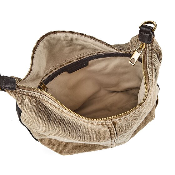 Liebeskind Paris Sac à bandoulière M 27 cm