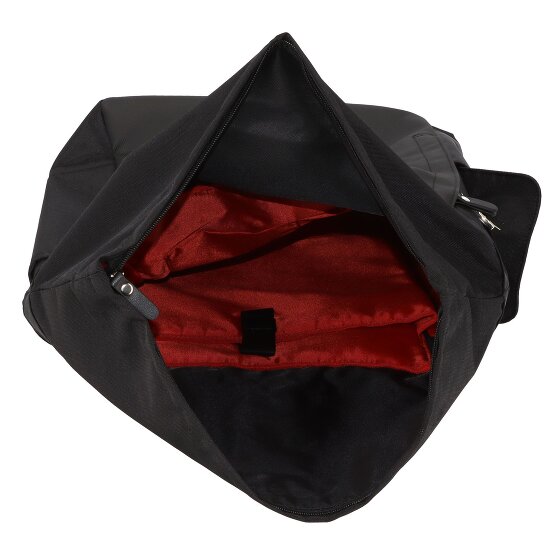 Harvest Label Naka Daypack 44 cm Compartiment pour ordinateur portable