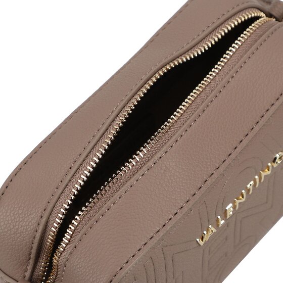 Valentino Pansy PANSY Sangle à porter en bandoulière 20 cm