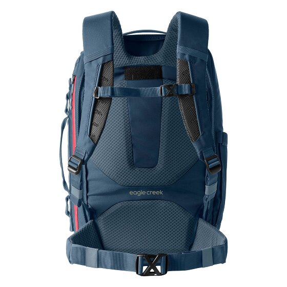 Eagle Creek Tour Travel Pack Sac à dos professionnel 52 cm