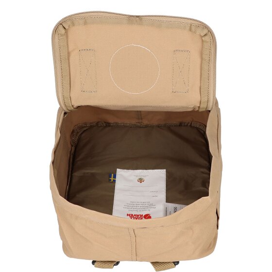 Fjällräven Kanken Mini sac à dos 29 cm