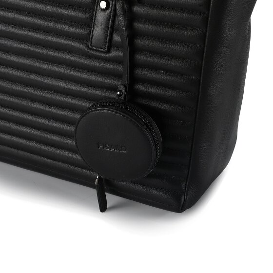 Picard Evolute Sac de shopper Cuir 42 cm