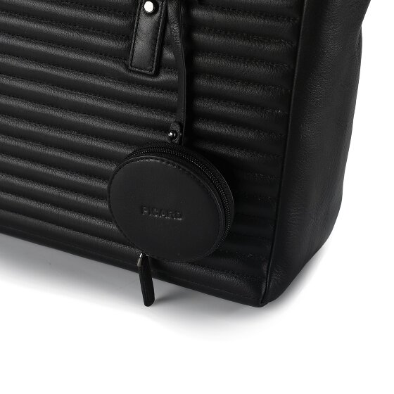 Picard Evolute Sac de shopper Cuir 42 cm