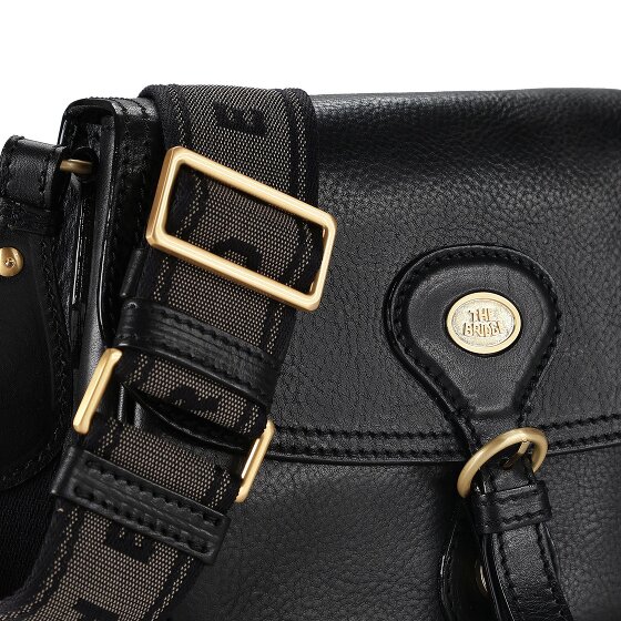 The Bridge Isadora Sac à bandoulière Cuir 23 cm