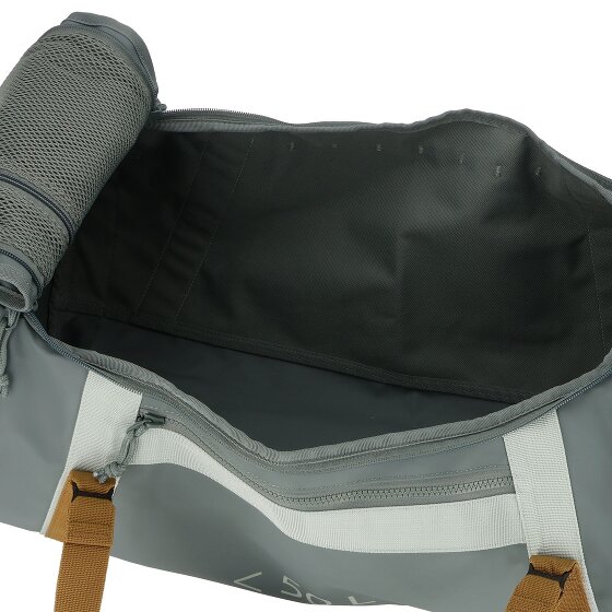 Helly Hansen Duffel Bag 2 50L Sac de sport 60 cm