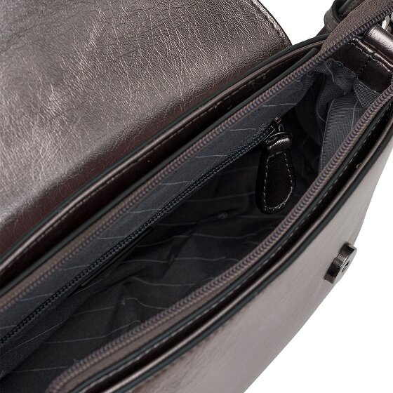 L.Credi Pamela Sac à bandoulière 26 cm