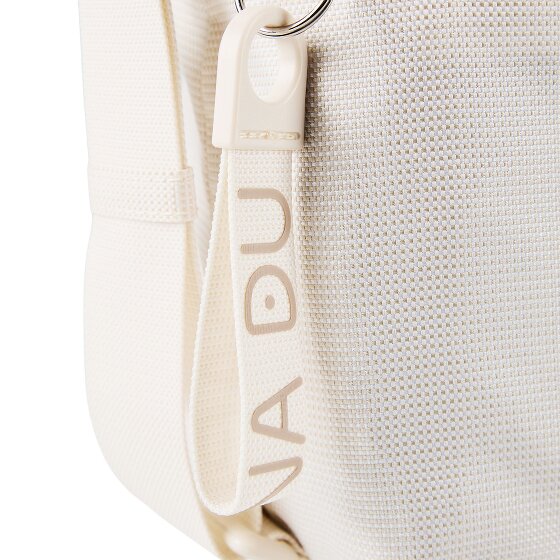 Mandarina Duck MD20 Sac à bandoulière 30 cm