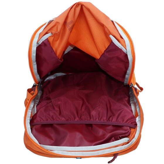 Thule Sac à dos Capstone 53 cm