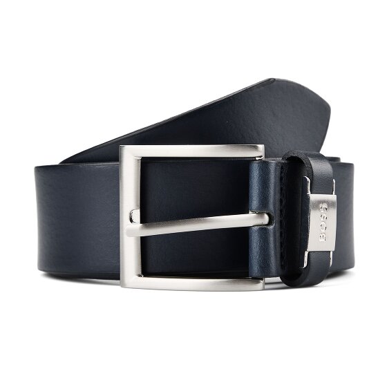 Boss Ceinture Connio cuir