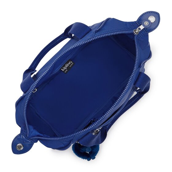 Kipling Art Mini Sac à bandoulière 39 cm