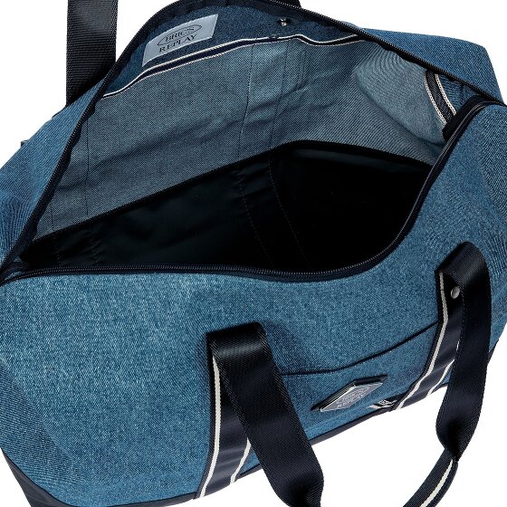 Bric's Bric´s  x Replay Sac de voyage Weekender 43 cm