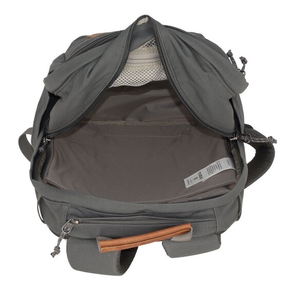 Fjällräven Räven 20 Daypack 36 cm Compartiment ordinateur