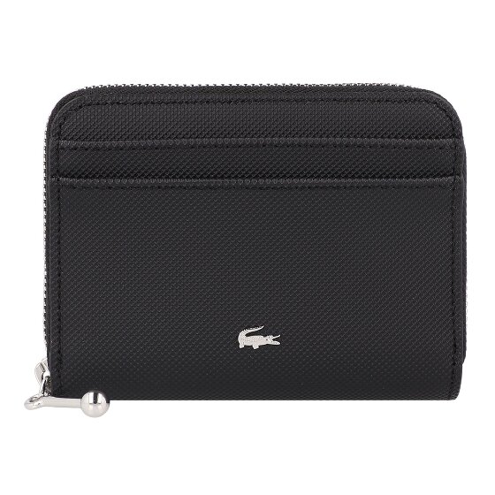 Lacoste Core Essentials Daily City Porte-monnaie 11.5 cm