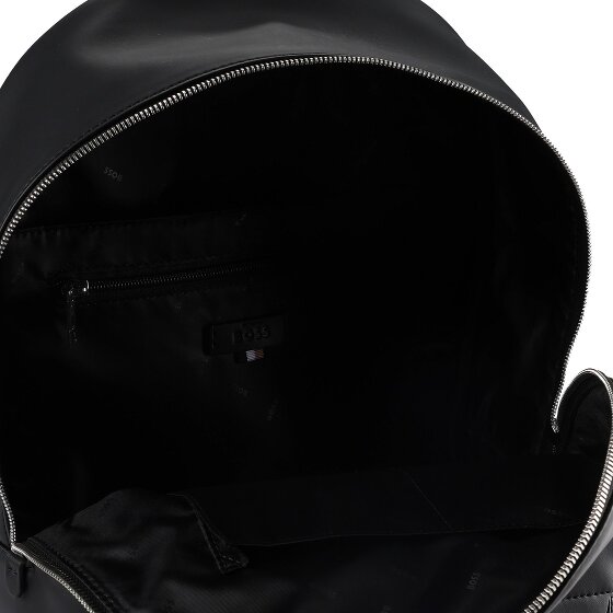 Boss Ray Daypack 50 cm Compartiment pour ordinateur portable