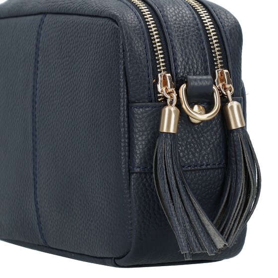 Braun Büffel Hanna Sac à bandoulière Cuir 23 cm
