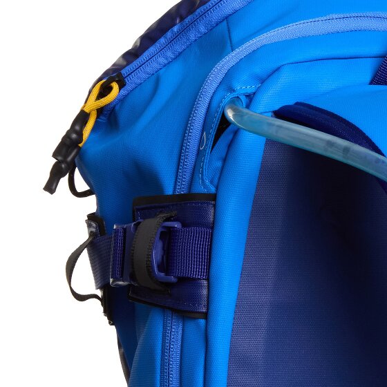 The North Face Slackpack 30 L Sac à dos de randonnée 55 cm