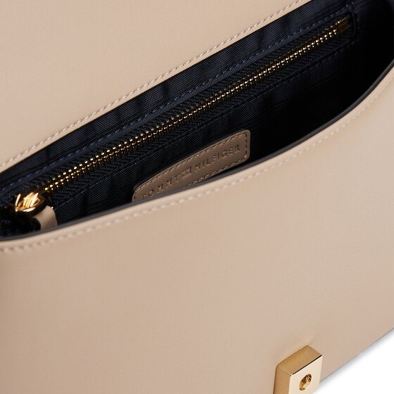 Tommy Hilfiger TH Feminine Sac à bandoulière 26 cm