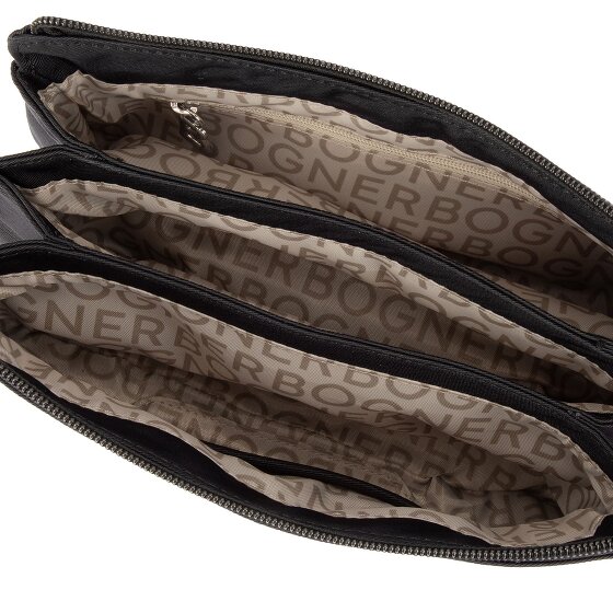 Bogner Maxon Sac à bandoulière 23 cm