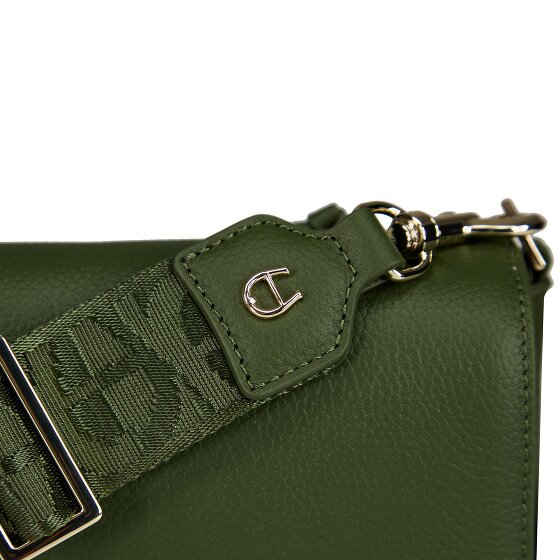 AIGNER Zita Sac à bandoulière Cuir 23 cm