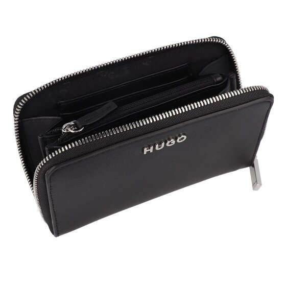 Hugo Mel Porte-monnaie 16 cm