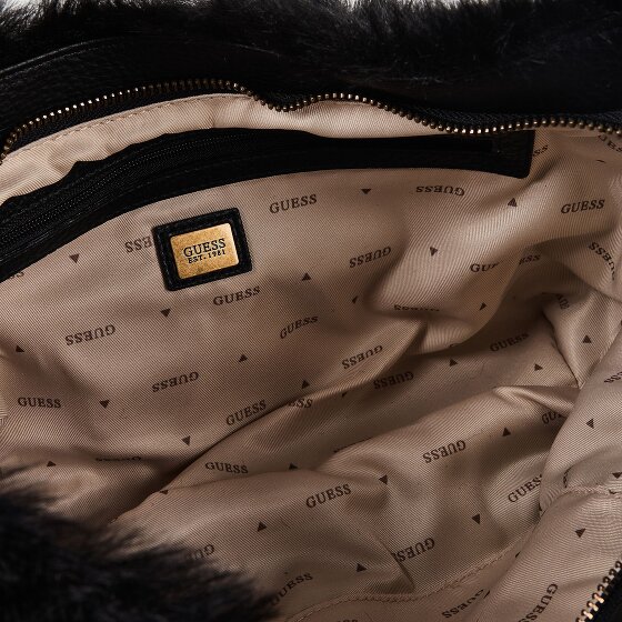 Guess Camden Sac à bandoulière 36 cm