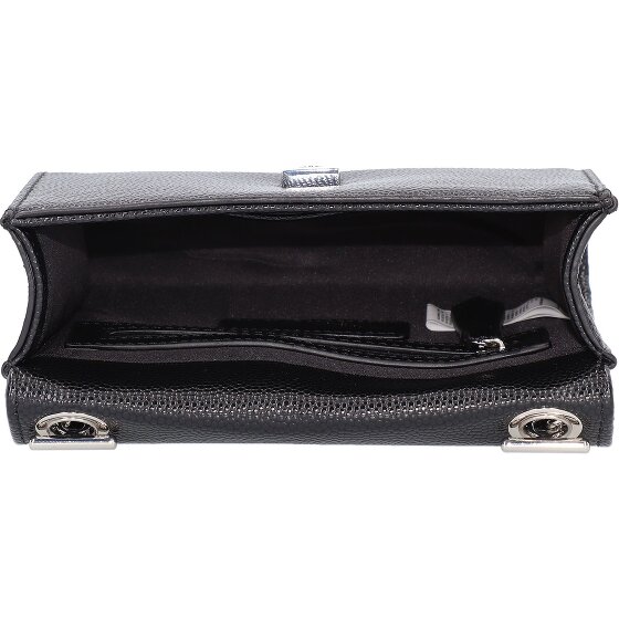 Valentino Divina Mini sac à bandoulière 17 cm