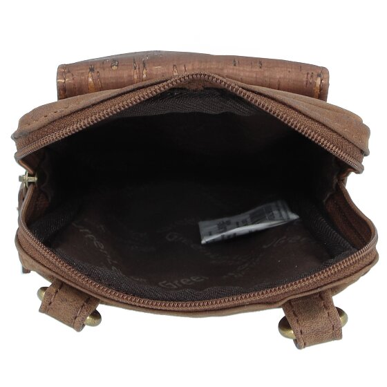 Greenland Nature Poche pour téléphone portable 11 cm