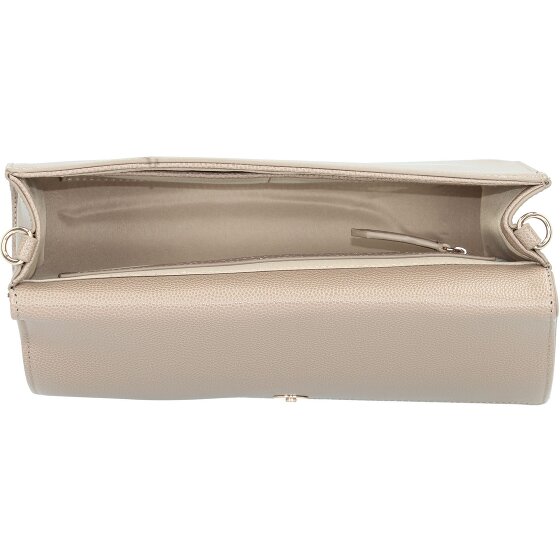 Valentino Divina Sac pochette 26 cm