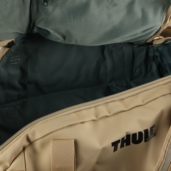 Thule Chasm Sac de voyage Weekender 56 cm
