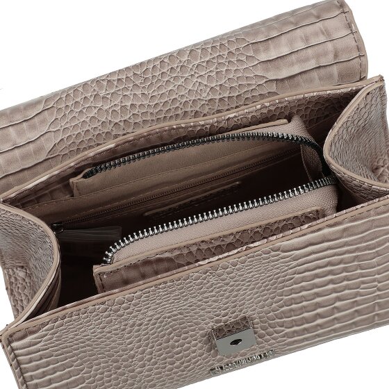 Emily & Noah E&N Domenica Sac à main 23 cm