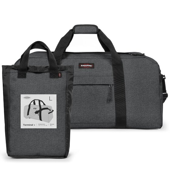 Eastpak Terminal + sac de voyage 75 cm