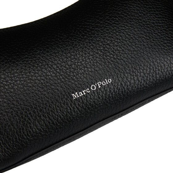 Marc O'Polo Sac à bandoulière M Cuir 30 cm