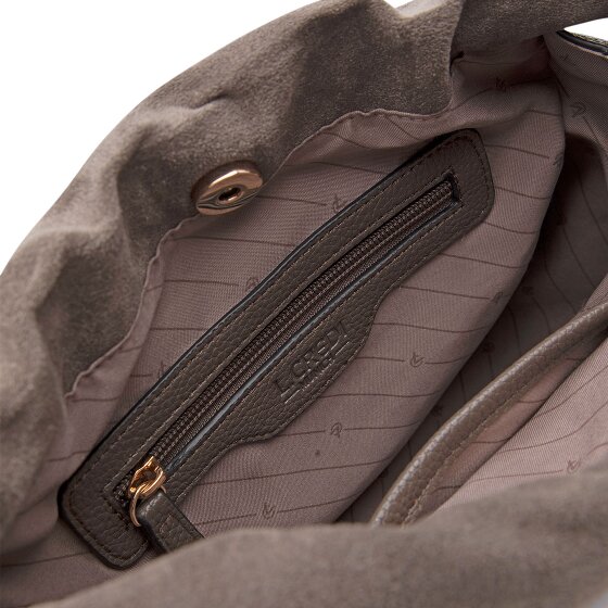 L.Credi Pheline Sac à bandoulière 23 cm