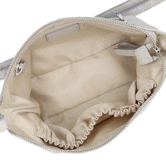 Picard Mermaid Sac à bandoulière Cuir 25 cm