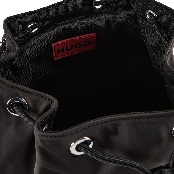 Hugo Neeko Sac à dos de ville 29 cm