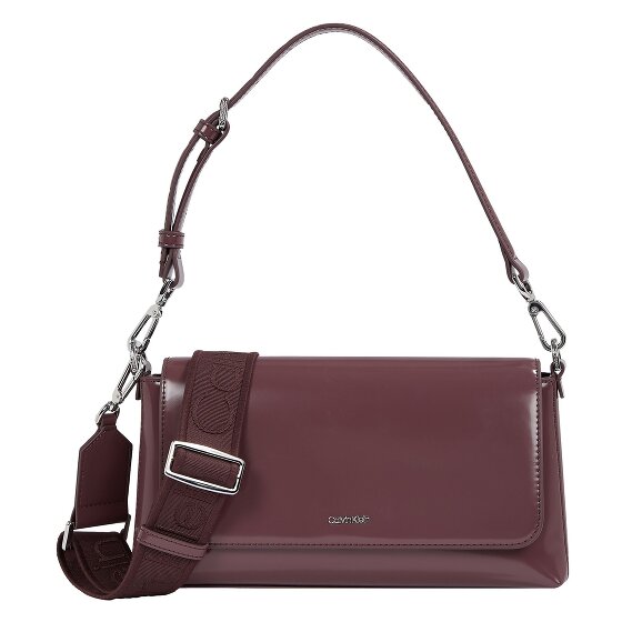 Calvin Klein CK Must Sac à bandoulière 27 cm