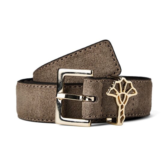 Joop! Ceinture Cuir véritable